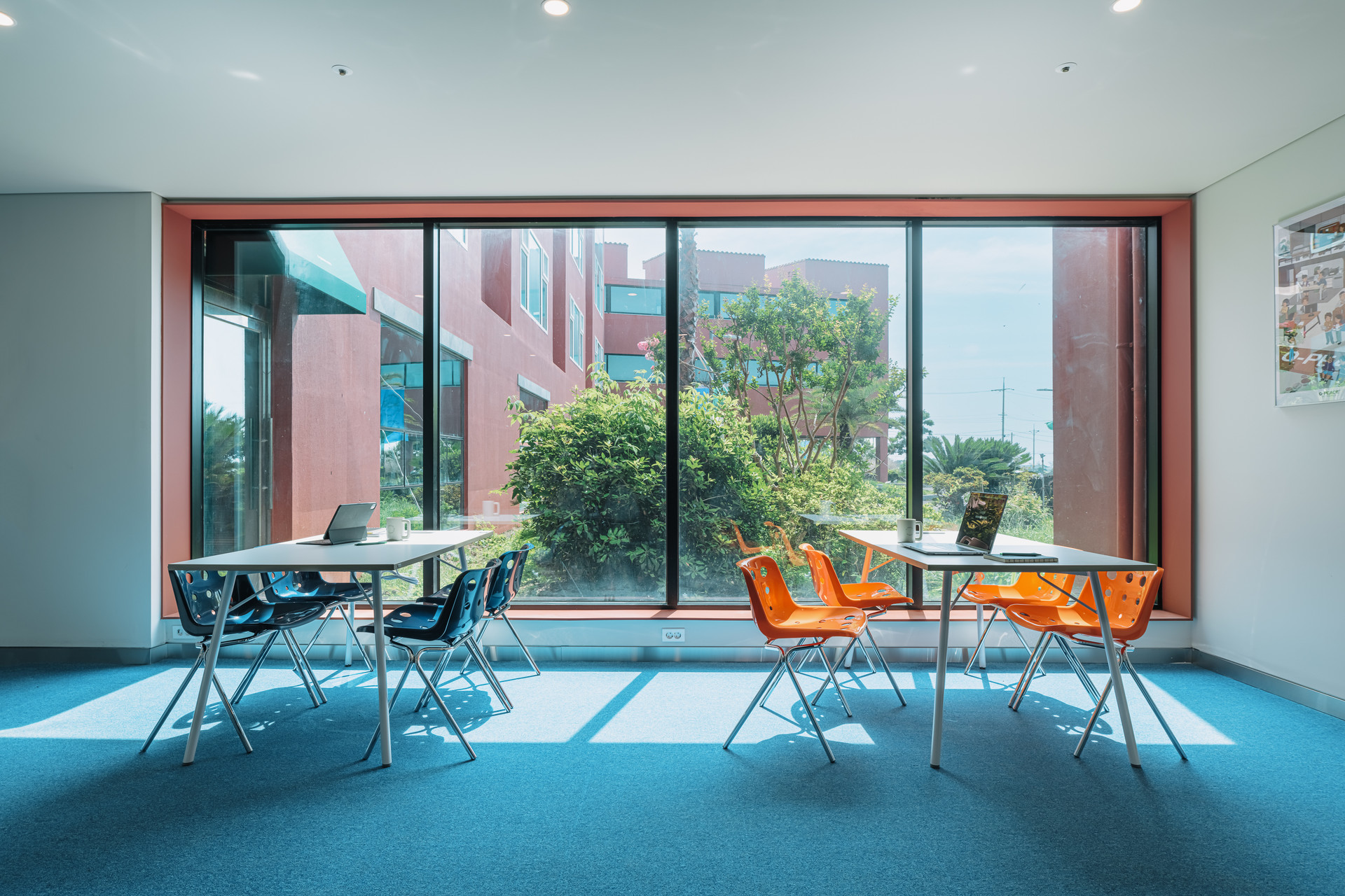 바이브 사계 2기