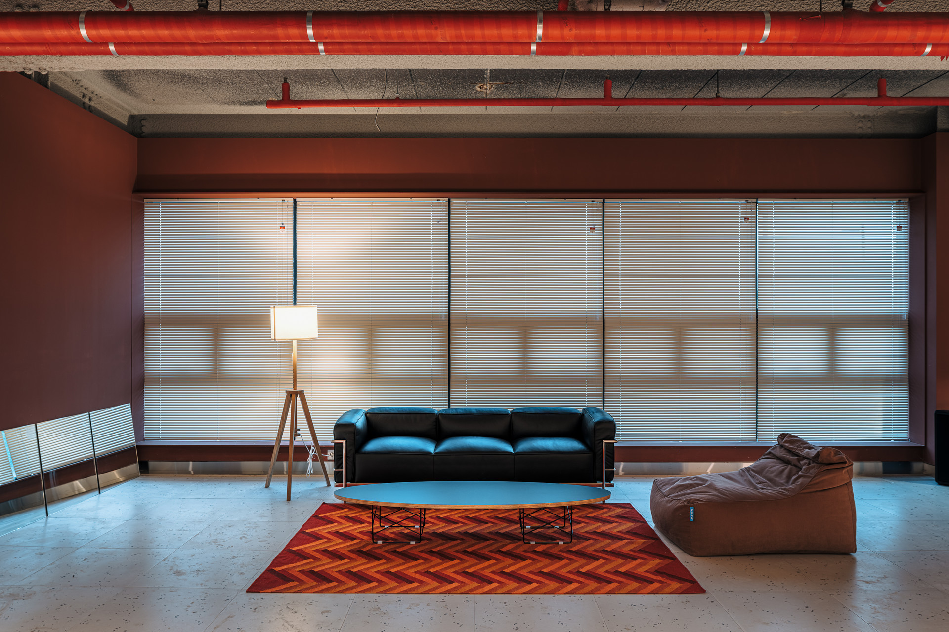 바이브 사계 3기